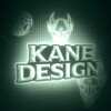 Логотип телеграм канала @kane_dd — 👽ᴋᴀɴᴇ_ᴅᴇsɪɢɴ🌪