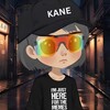 Logo of telegram channel kanedegens — Kane’s Alpha