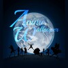Telegram channel ANIME WALLPAPER | والپیپر انیمه logo