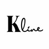 Логотип телеграм канала @kanel_line_online — KANEL line — магазин электроники