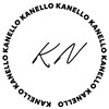 Логотип телеграм канала @kanello_shop — KANELLO | Магазин Одежды