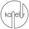 Telegram channel Kanelur: Дизайн интерьера logo
