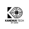 የቴሌግራም ቻናል አርማ kanenus_tech — Kanenus Tech