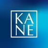 Логотип телеграм канала @kaneprofessional — KANE: профессиональная косметика для педикюра