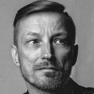 Логотип телеграм канала @kanepyan — Были и думы