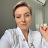 Логотип телеграм канала @kaneva_sexolog — Мария Канева | Врач Сексолог | Психиатр