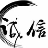 Logo of telegram channel kang — VIP交易所 @kang