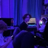 Логотип телеграм канала @kanga018 — prokazn1k