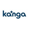 Логотип телеграм канала @kanga_roasters — KANGA ROASTERS