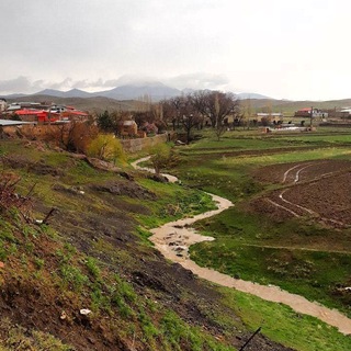 لوگوی کانال تلگرام kangaran — کنگران نیوز