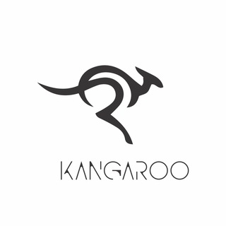 لوگوی کانال تلگرام kangarooshop — Kangarooshop