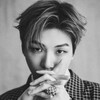 Логотип телеграм канала @kangdanieldanity — KANG DANIEL | FLOWD | DANITY 🤎