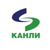 Логотип телеграм канала @kanglirutcm — КАНЛИ - Информационный канал - Китайская аптека БАДы