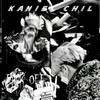 Logo of telegram channel kanielchil — 𝙆𝘼𝙉𝙄𝙀𝙇 𝘾𝙃𝙄𝙇