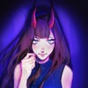 Логотип телеграм канала @kanii228 — kaniifgh