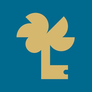 Telegram channel Каникулы в Сочи. Санатории ФНС России logo