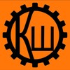 Логотип телеграм канала @kanikulyarka — Каникулярные школы Инженерного корпуса