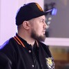 Логотип телеграм канала @kaninaa — Kanina