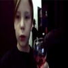 Логотип телеграм канала @kanistrowtg — KANISTRA