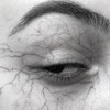 Логотип телеграм канала @kanj1e — 𝟏𝟏𝟎𝟖.