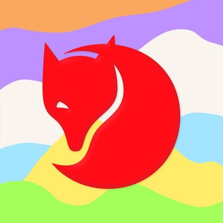 Логотип телеграм канала @kankenuzb — 🇺🇿 РЮКЗАКИ КАНКЕН