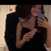 Логотип телеграм канала @kankl22 — 🤍_Dlya dushi_🤍