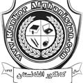 Logo saluran telegram kankorintelegram — کانکور افغانستان