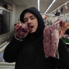 Логотип телеграм канала @kanmann — Каnмаnn