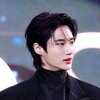 Логотип телеграм канала @kanmire3 — ТВОЯ ДОРАМА