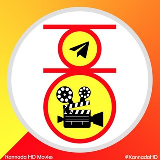 Logo of telegram channel kannada_hdmovies — K𝐚𝐧𝐧𝐚𝐝𝐚 𝐡𝐝 M𝐨𝐯𝐢𝐞𝐬