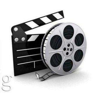 टेलीग्राम चैनल का लोगो kannada_movies_new — 🎬New kannada movies