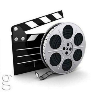 Logo of telegram channel kannada_movies_new — 🎬New kannada movies