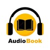 Logo of telegram channel kannada_audio_book — ಕನ್ನಡ ಆಡಿಯೋ ಬುಕ್ಸ್ (KANNADA AUDIO BOOKS)