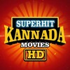 टेलीग्राम चैनल का लोगो kannadamagaa — ಕನ್ನಡ ಹೊಸ ಚಲನಚಿತ್ರಗಳು 2024