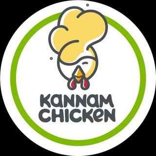 Логотип телеграм канала @kannamchiken_surgut — Kannamchicken_surgut