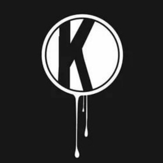 Logo of telegram channel kannibalenradio — Kannibalen Radio