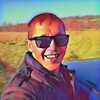 Логотип телеграм канала @kanolmanol — Roman Go!
