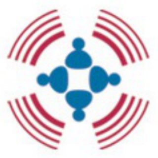 Logo saluran telegram kanoon_arak — تنها کانال اطلاع رساني کانون بازنشستگان تأمين اجتماعي اراک