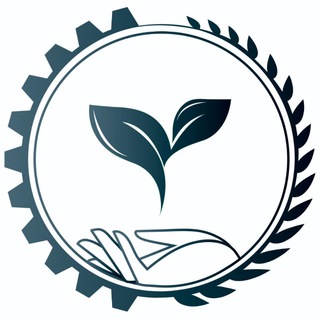 Logo saluran telegram kanoon_khedmatresani — کانون خدمت‌رسانی دانشگاه تهران