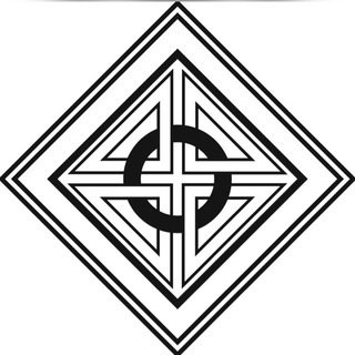 Логотип телеграм канала @kanoonbabol_eng — اخبار کانون مهندسین بابل