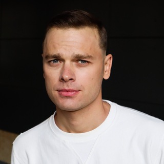 Логотип телеграм канала @kanopusssss — Kanopusssss
