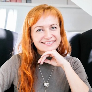 Логотип телеграм канала @kanovskaya — УПРАВЛЕНИЕ С КАНОВСКОЙ