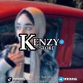 لوگوی کانال تلگرام kanozytarek — 🦅𝐊𝐄𝐍𝐙𝐘 • 𝐒𝐓𝐎𝐑𝐄✨🦅