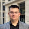 Логотип телеграм канала @kanshaev_blog — Михаил Каншаев | HR для владельцев бизнеса