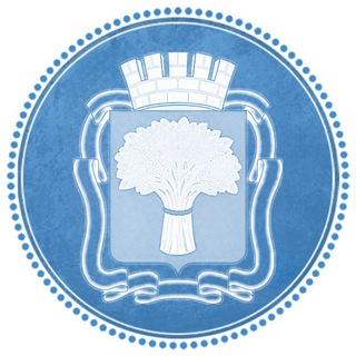 Логотип телеграм канала @kansk_ud — Канск - Новости (дайджест)