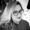Логотип телеграм канала @kanskaiaksenia — Канская Ксения, психоаналитик, член Молдавской Ассоциации психоаналитиков, эксперт по саморазвитию