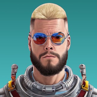 Telegram channel Егор Кант ОГЭ Обществознание 2026 Школково logo