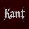 Логотип телеграм канала @kant_montage — kant