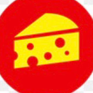 Логотип телеграм канала @kantaefffc — Kantaeff food channel