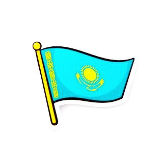 Логотип телеграм канала @kantaev_rezerv — 𝑶𝒍𝒛𝒉𝒆𝒌𝒆 𝑺𝒆𝒍𝒍𝒆𝒓𝒔 !!!